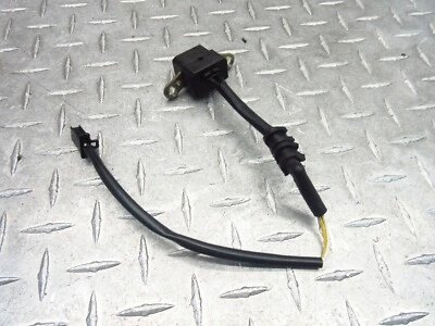 Honda CBR900RRR 1996 96-97 CBR 900RR Pulso Pickup Bobina Sensor OEM Pulso Foto 1 de 4