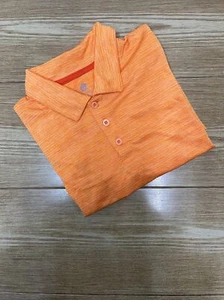 Boys Polo Shirt XL Casual Polo Short Sleeve Golf Tennis C9 by Champion NWT - Picture 1 of 18