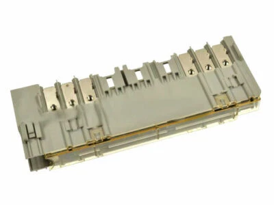 Portafusibles para Lexus IS350 2007-2011 SMP 33543KR 2008 2009 2010 3,5 L V6 Foto 1 de 2