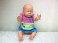 julie molloy dolls ebay