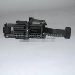 PARA GCC EX-24LX Plotter de corte cortador de vinilo soporte de rodillo soporte de rueda de presión - Imagen 1 de 4