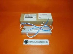 Lenze ERBM082R100W Módulo de Resistencia / Módulos de Resistencia - Imagen 1 de 3