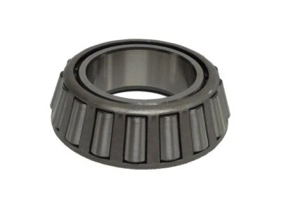 For 1991-2000 GMC K2500 Output Shaft Bearing PTC 96819DNHG 1992 1993 1994 1995 - Image 1 of 2
