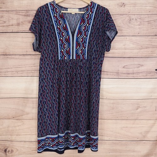 MICHAEL KORS ABITO DONNA MANICA CORTA TAGLIA S SMALL