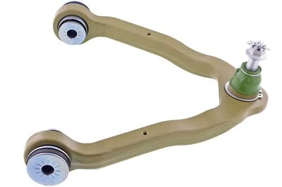 For 2001-2006 Chevrolet Tahoe Control Arm and Ball Joint Front Upper 2002 2003 - Image 1 of 4