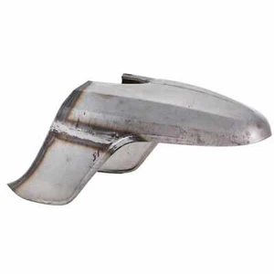 PARAFANGO PREMIUM QUALITAT INNOCENTI 150 LAMBRETTA LI SPECIAL LIS 1963-1966 - Picture 1 of 6