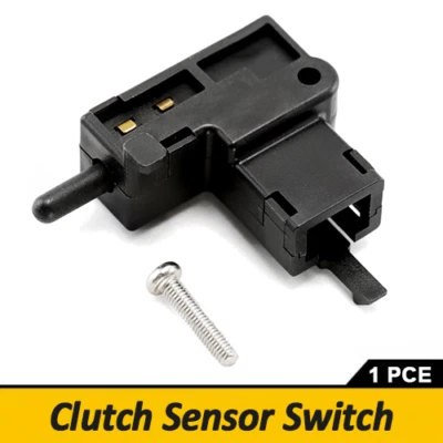 Clutch Sensor Switch For SUZUKI GSXR250 GSR750 GSXS750 SV650 VStrom DL250 DL650 - Image 1 of 4