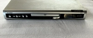 Sylvania DVL700E DVD Player...Tested Works Great!!! Great Picture!!! - Picture 1 of 17