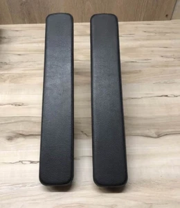 ETAC / BALDER Power Wheelchair Arm Rests - Picture 1 of 7
