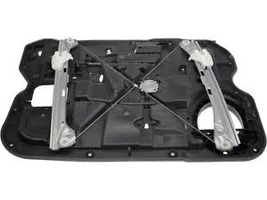 Front Right Dorman Window Regulator fits Ram 3500 2013-2024 4dr 97GZCB - Picture 1 of 1