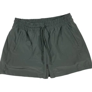Athleta womens size 16 skort skirt shorts j13 - Picture 1 of 5
