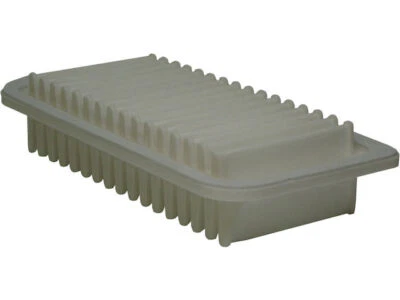 For 2000-2005 Toyota Echo Air Filter Bosch 75757XNDC 2002 2001 2003 2004 - Image 1 of 2