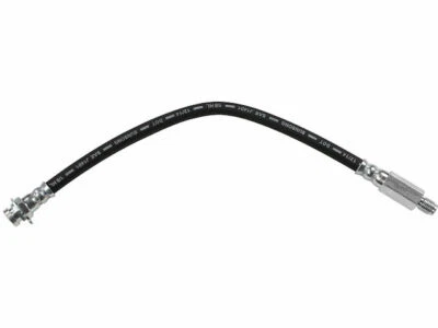 For 1964-1967 Oldsmobile F85 Brake Hose Front 13476TR 1965 1966 — 第 1/2 张图片