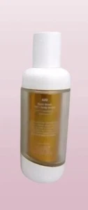 SPOILED C. A22 BIOTIN BOOST HAIR + SCALP SERUM 1.7 OZ AS PICTURED - Picture 1 of 2