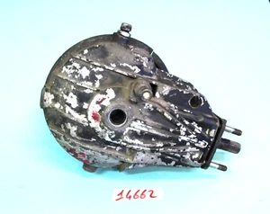 CARDANO TRASMISSIONE MOTO GUZZI NTX 350 - Imagen 1 de 3