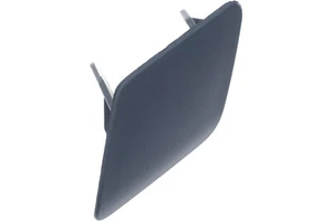 Headlight Washer Cover Left 51 11 7 293 031 Compatible With BMW - Picture 1 of 1