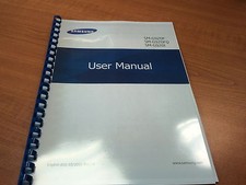 Инструкция Мобильного Телефона Самсунг 140