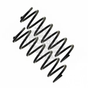 Juego de chasis MAPCO 70207/2, muelles adecuados para Chevrolet Aveo hatchback T250, - Imagen 1 de 2