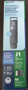 AO Smith Stage 2 SmartFlow Membrane J1 Filter AOS-HERO-S2 - Picture 1 of 4