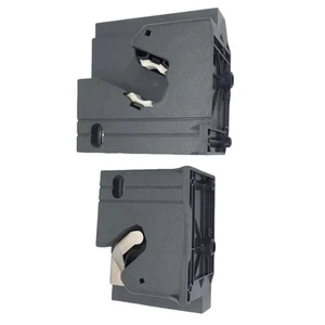 Soporte de eje de papel C7769-60380 compatible con copiadora HP CC800PS 815MFP 500 PLUS - Imagen 1 de 6