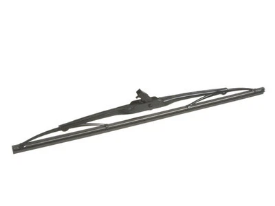 适用于 2015 - 2019 年日产 Micra Wiper Blade 右前 Trico 75287BZFS 2016 2017 — 第 1/2 张图片