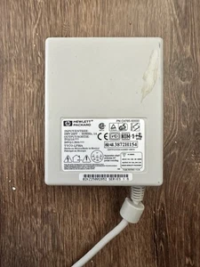 Alimentation HP POWER SUPPLY / boîte aux lettres C4785-60545 pour LaserJet 8550 9040 9050 - Photo 1/5