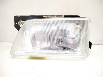 FAROL ESQUERDO 90008019 / 251281 PARA OPEL KADETT E GL BERLINA - Imagem 1 de 4