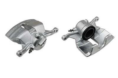 NK Front Left Brake Caliper for Volkswagen Polo 2.0 GTi DNND 2021-Present - Image 1 of 4