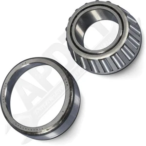 APDTY 170420 Differential Pinion Bearing Kit Rear Inner Replaces 5017438AA - Picture 1 of 4