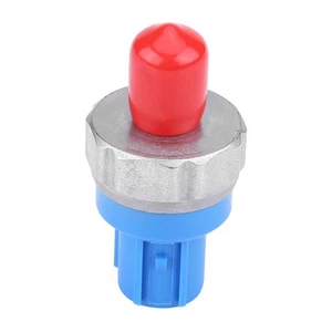 ɪ 30530 P2M-A01 Car Vehicle Engine Knock Sensor For Vigor - Picture 1 of 7