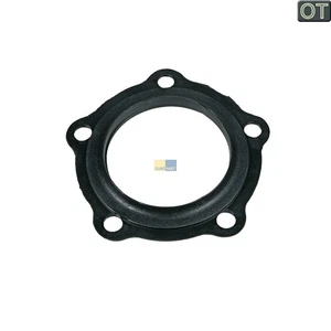 Bosch Siemens Hausgeräte Dichtung für Tauch-Heizelement - Bild 1 von 1
