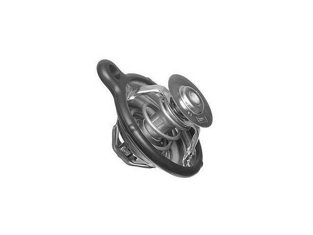 Coolant Thermostat Kit For 1986-1988 Audi 5000 Quattro 1987 HR957MR - Image 1 of 1