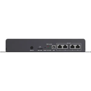 NovaStar Taurus TB60 Controller - Picture 1 of 2