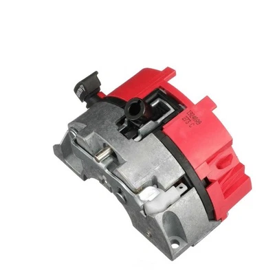 Standard Motor Products DS300 - Interruptor de faros Foto 1 de 4
