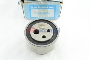 TENDICINGHIA DISTRIBUZIONE ALFA164 FIAT CROMA LANCIA DELTA THEMA 2.0 VEMA13266 - Foto 1 di 5