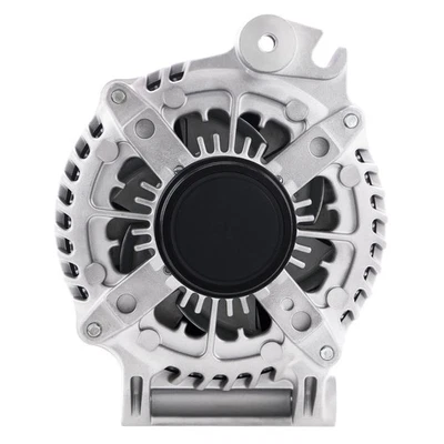 Alternator For 2014 2015 2016 2017 2018 2019 2020 Ram ProMaster 1500 2500 3500 Foto 1 de 4