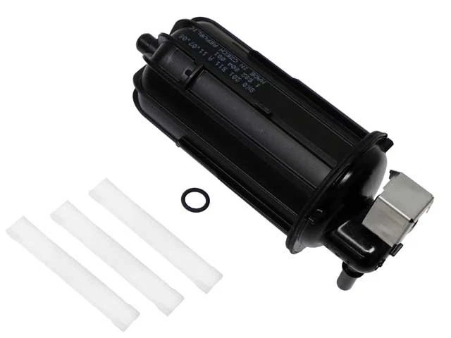 BOSCH 8K0201511A Fuel Filter Audi A4 Quattro A5 Quattro S5 A4 RS5 A5 - Image 1 of 1