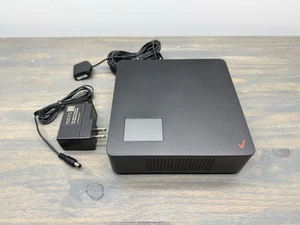 Verizon Wireless LTE Network Extender ASK-SFE116 With Power Adapter - Photo 1 sur 3