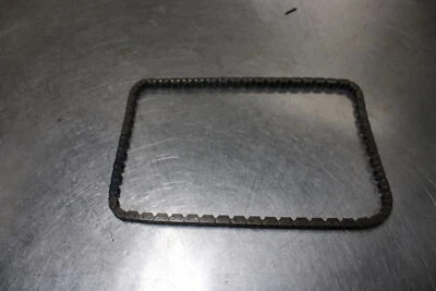 08-16 CADENA LEVA ÁRBOL DE LEVAS YAMAHA YZF R6 94591-64118-00 Foto 1 de 4