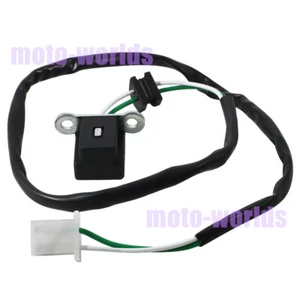 For KTM 1999-2000 660 LC4 Rallye 58439034000 Pulsar Pulsing sensor/Pulse Coil - Bild 1 von 10