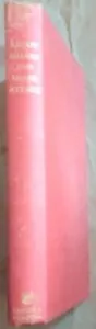 Davies, David H. .. Über Haie und Haiangriff - Bild 1 von 1