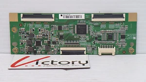 Samsung UN32J5205AFXZA T-CON PLATINE HV320FHB-N10 Ersatzteil - Bild 1 von 5