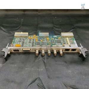 Arris, EGT, 002INT-02A-02CR, module d'encodeur audio/vidéo quatuor *RH010320 - Photo 1/5