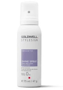 Spray Goldwell Stylesign Smooth Shine 75 ml - Imagen 1 de 1