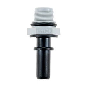 1x Vehicle Check Valve for Chevrolet Captiva 2011-2016 Chevrolet Cruze 2012-2016 - Picture 1 of 6