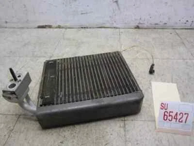 AC Evaporator Aztek 2001 2005 Pontiac A/C Air Condition Cooling Unit OEM - Image 1 of 4