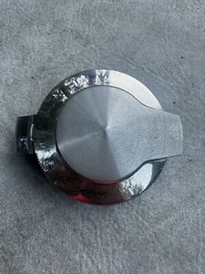 1968 Plymouth barracuda Gas Cap Assy. Original Oem Used - Picture 1 of 12