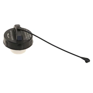 Genuine OEM Mopar Fuel Tank Cap for Chrysler 200 Sebring Dodge Avenger - Picture 1 of 1