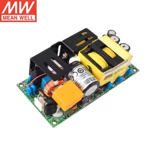 MEANWELL RPS-200 Switching Power Supply Medical PCB Type 200W 12V15V24V48V27 - Picture 1 of 10