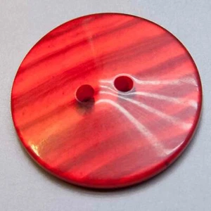 Button Union-Knopf 49826 - Bild 1 von 13